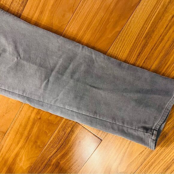 Faherty men’s trouser/jeans - Picture 2 of 9